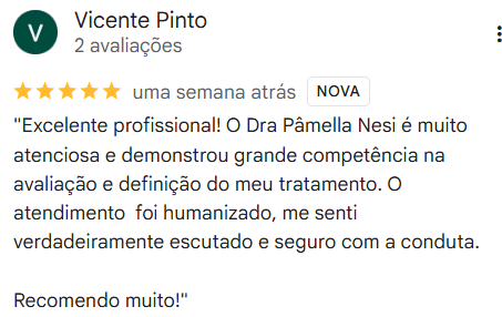 Captura de tela 2025-10-30 142956