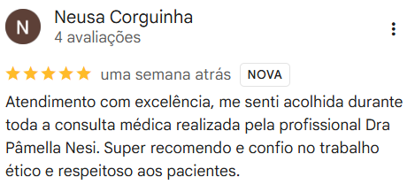 Captura de tela 2025-10-30 143002