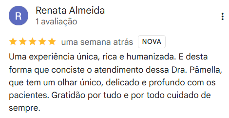 Captura de tela 2025-10-30 143007