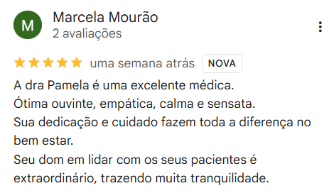 Captura de tela 2025-10-30 143019