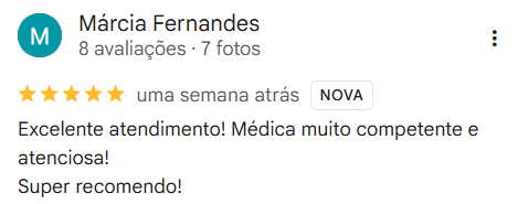 Captura de tela 2025-10-30 143025