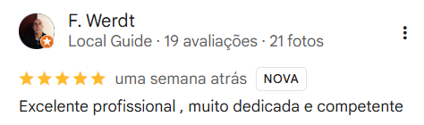 Captura de tela 2025-10-30 143030