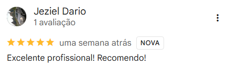 Captura de tela 2025-10-30 143036